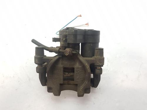 Used Left rear brake caliper FORD KUGA II (DM2) [2012-2026]  24478328