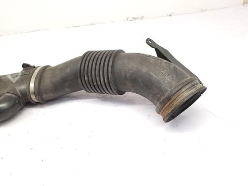 Pipe JAGUAR XK II Coupe (X150) 5.0 XKR | BP29927845M125 