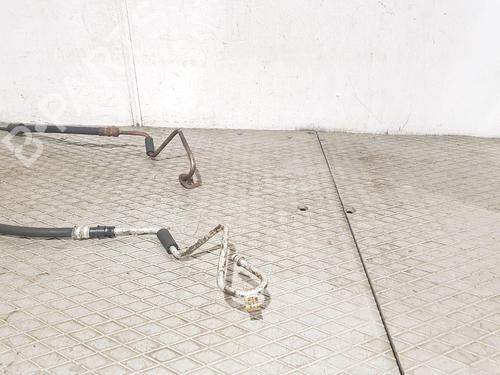 Pipe FORD TRANSIT Van (FA_ _) 2.4 TDE | BP31603553M125  - Image 6