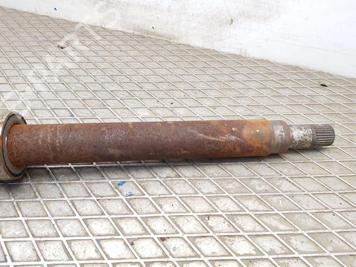 Right front driveshaft FORD FOCUS III 1.0 EcoBoost | BP26328261M39 