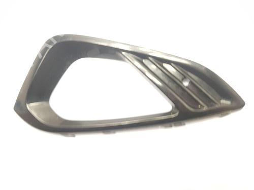 Used Other FORD FIESTA VII (HJ, HF) [2017-2025]  29620492