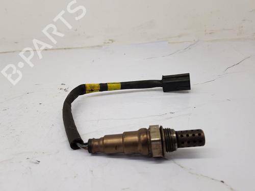 Electronic sensor VAUXHALL ANTARA A (L07) 2.2 CDTi FWD | BP36144300M84 - Image 5