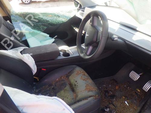 Other TESLA MODEL Y (5YJY) EV Performance All-wheel Drive | BP33443030O1  - Image 13