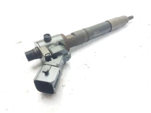 Injector VOLVO V40 Hatchback (525) D4 | BP34331878M100 - Image 2