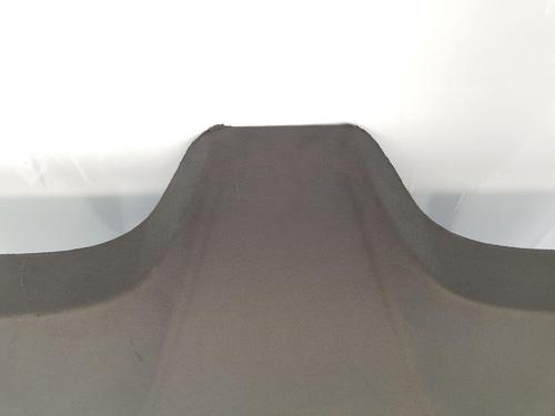 Rear parcel shelf VOLVO C30 (533) 1.6 D | BP36888966C85 - Image 4