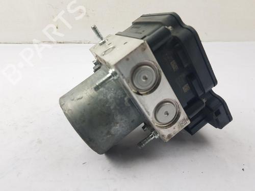 ABS pump OPEL COMBO Box Body/MPV (K9) 1.6 D | BP29514488M43 