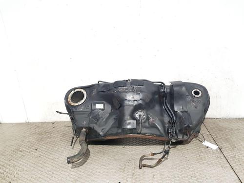 BP30689931C62 main image