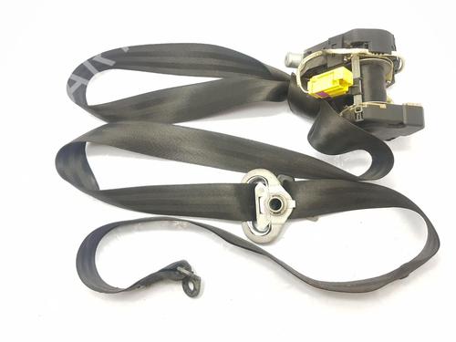 Front left seatbelt VW TRANSPORTER T5 Bus (7HB, 7HJ, 7EB, 7EJ) 1.9 TDI BP29262752I26