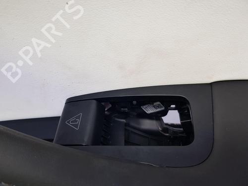 Front right panel TESLA MODEL Y (5YJY)  | BP35771997C59  - Image 6