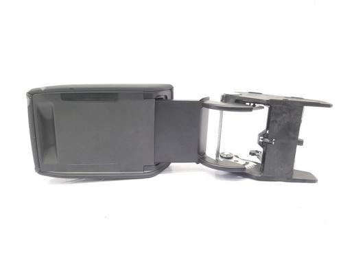 Armrest / Center console VW GOLF VIII (CD1, DA1) 2.0 TDI | BP31841928I20 
