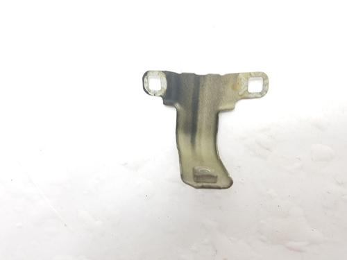 Support BMW 1 (F20) 118 d | BP29440183C155 