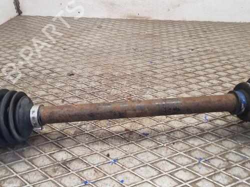 Right rear driveshaft NISSAN 370Z Coupe (Z34) 3.7 V6 VVEL | BP29292403M41 