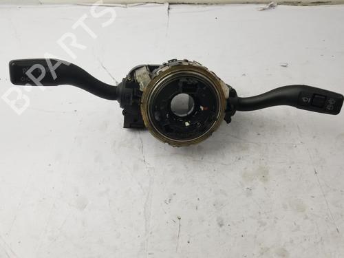 Used Steering column stalk Steering column stalk 38705653 38705653