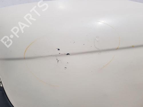 Rear bumper MINI MINI (R56) Cooper D | BP28501196C8 