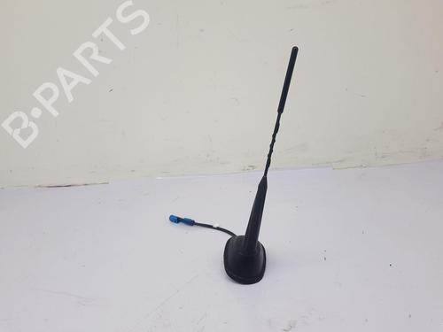 Antenne/Base VAUXHALL CORSAVAN Mk IV (E) Hatchback Van (X15) 1.3 CDTi | BP35996366C140 - Image 3