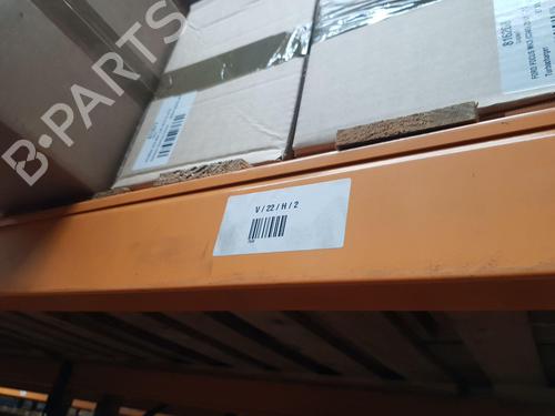 Left taillight FORD FIESTA VI (CB1, CCN) 1.4 | BP36914149C34 - Image 7