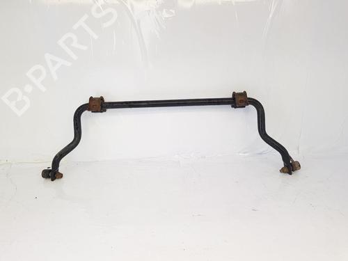 Used Anti roll bar Anti roll bar LAND ROVER DEFENDER Station Wagon (L663) D200 SD4 4x4 (200 hp) 36459570 36459570