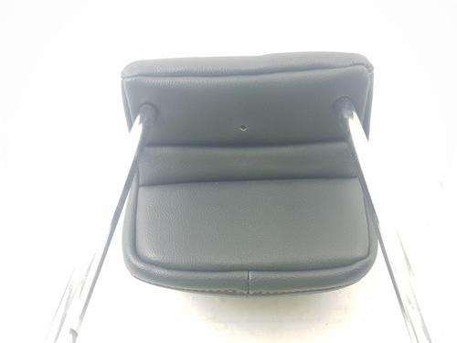 Headrest TOYOTA YARIS (_P13_) 1.3 (NSP130_, NSP130) | BP31603636I31 