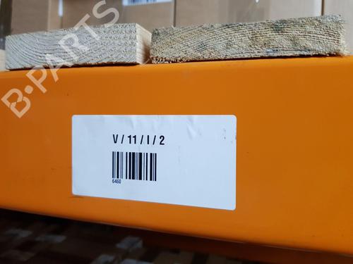 Switch VOLVO XC90 II (256) B5 Mild-Hybrid AWD | BP30914779I30 