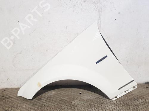 left-front-fenders-mercedes-benz-c-class-w204-2007-2008-2009-2010-2011-2012-2013-2014-2015-32766787 main image