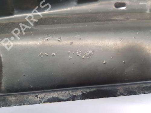 Front bumper reinforcement BMW 1 (F20) 118 d | BP29620461C109 