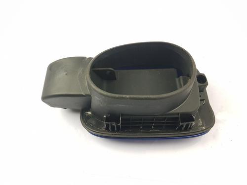 Fuel flap AUDI Q5 (8RB) 2.0 TDI quattro | BP29407881C131 