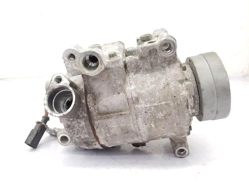 Used AC compressor AC compressor 38510574 38510574