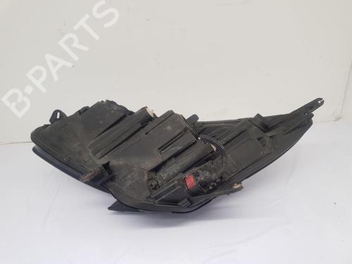 Right headlight VAUXHALL CORSAVAN Mk IV (E) Hatchback Van (X15) 1.3 CDTi | BP35996277C29 - Image 6