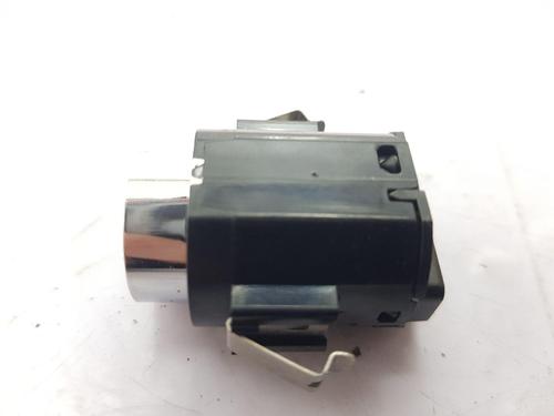 Warning switch MCLAREN 720S 4.0 | BP22670216I22 