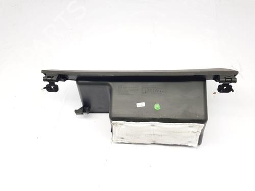 Glove box OPEL MOKKA / MOKKA X (J13)  | BP31864359C95 