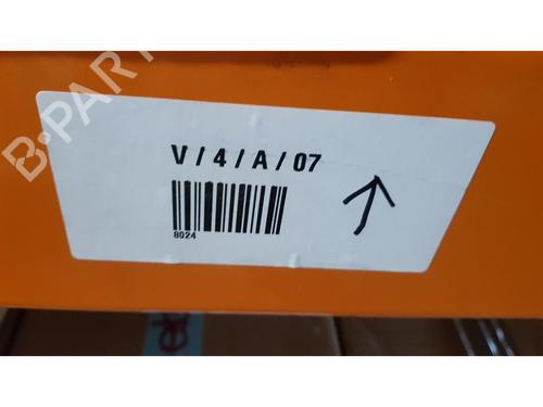 Electronic module PORSCHE BOXSTER (981) 2.7 | BP32737712M83  - Image 11