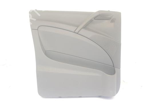 front-left-panel-mercedes-benz-vito-mixto-van-w639-2003-33130905 main image