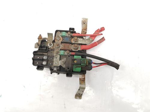 Other MERCEDES-BENZ SPRINTER 4-t Van (B907, B910) 416 CDI RWD (907.643, 907.645, 907.647) | BP31690943O1 