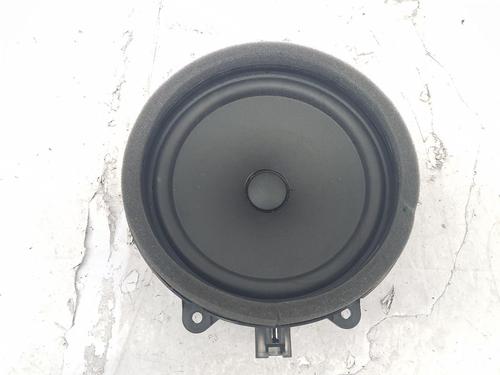 Speaker VOLVO XC90 II (256) B6 Mild Hybrid AWD | BP33559395E2 - Image 2