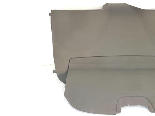 Rear parcel shelf VOLVO C30 (533) 1.6 D | BP36888966C85 - Image 2