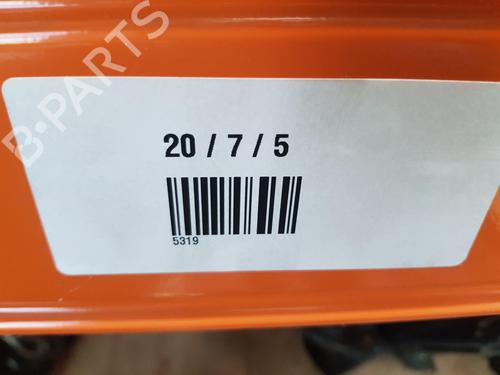 Other MCLAREN 720S 4.0 | BP22668679O1  - Image 7