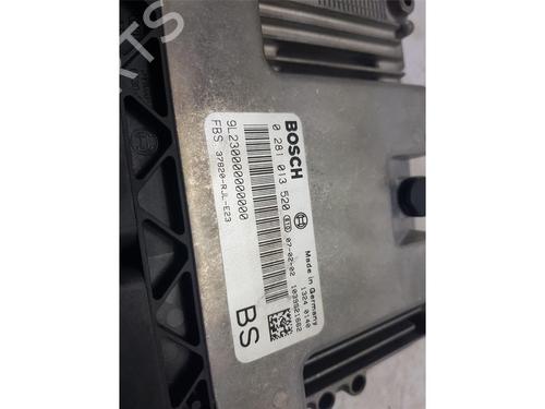 Engine control unit (ECU) HONDA FR-V (BE) 2.2 i CTDi (BE5) | BP30948471M57