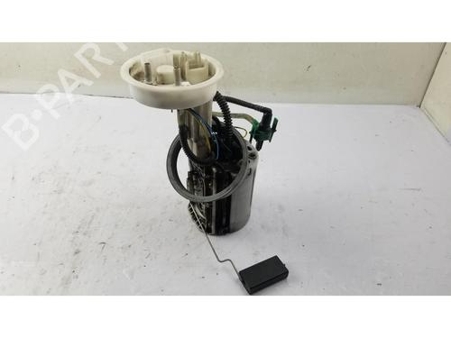 Fuel pump AUDI A4 B6 Avant (8E5) 1.9 TDI | BP39140324M76 - Image 3