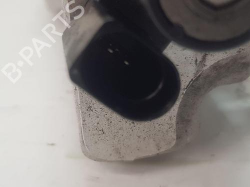 Andre MCLAREN 720S 4.0 | BP22671306O1 