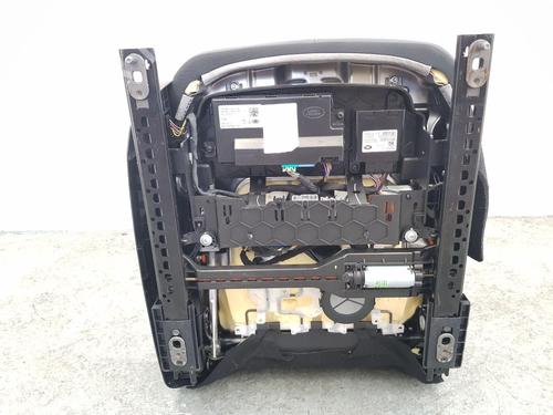 Right front seat LAND ROVER DEFENDER Station Wagon (L663) | BP38326048C16 - Image 27