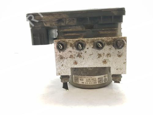 ABS pump VW GOLF VII (5G1, BQ1, BE1, BE2) 2.0 GTD | BP29292787M43 