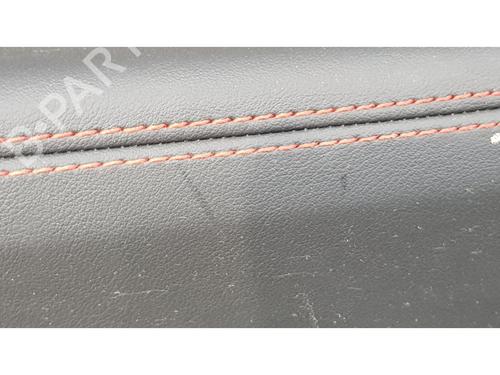 Rear right panel AUDI A4 B9 Avant (8W5, 8WD) RS4 TFSi quattro | BP33443040C61  - Image 5