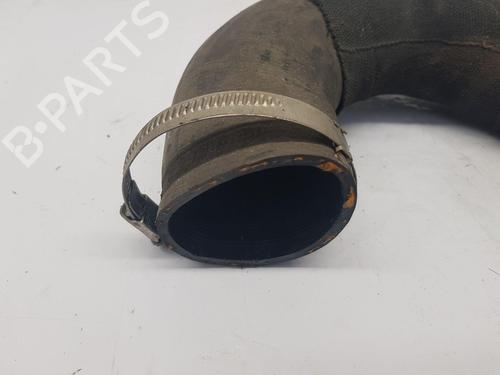 Intercooler pipe AUDI A4 B9 (8W2, 8WC) S4 TFSi quattro | BP36664476M127 - Image 7