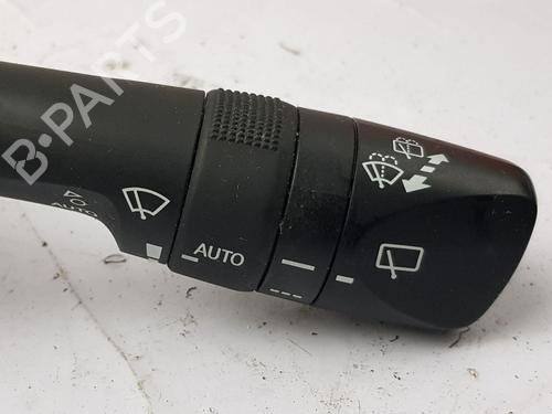 Steering column stalk TOYOTA C-HR (_X1_) 1.8 Hybrid (ZYX10_, ZYX11_, ZYX10R, ZYX11R) | BP35966904I23 - Image 7