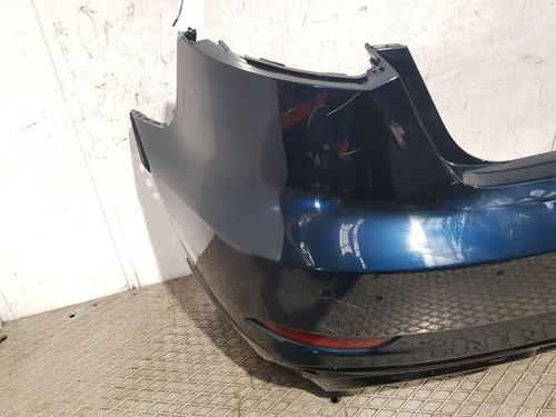 Rear bumper AUDI A3 Sportback (8VA, 8VF) RS3 quattro | BP27508111C8 