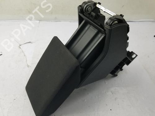 Armlæn VW POLO VI (AW1, BZ1, AE1) 1.0 | BP38701740I20 - Image 5