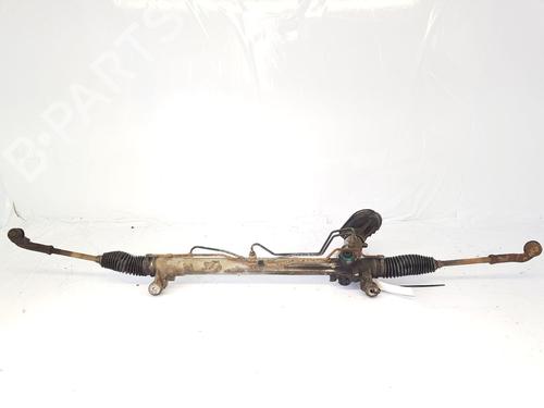 Steering rack FORD FOCUS II (DA_, HCP, DP) 1.6 TDCi | BP36508063M22 - Image 6