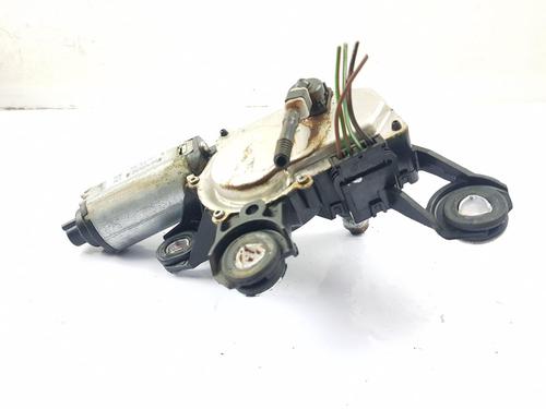 Rear wiper motor AUDI A3 Sportback (8PA) 2.0 TDI quattro | BP29408131M102 