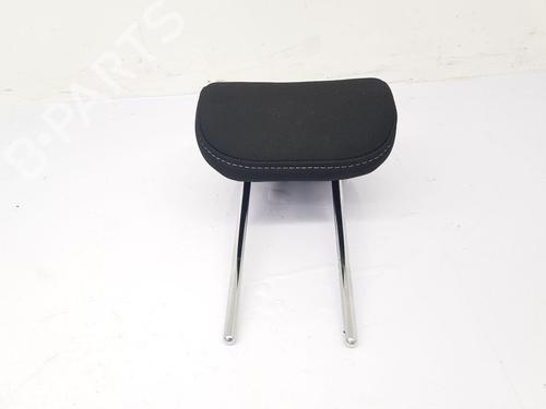 Headrest KIA PICANTO II (TA) 1.2 | BP35996499I31 - Image 6