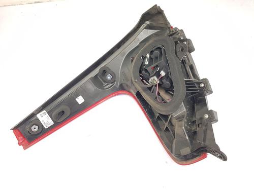 Right taillight VOLVO V40 Hatchback (525) D2 | BP27550281C35 